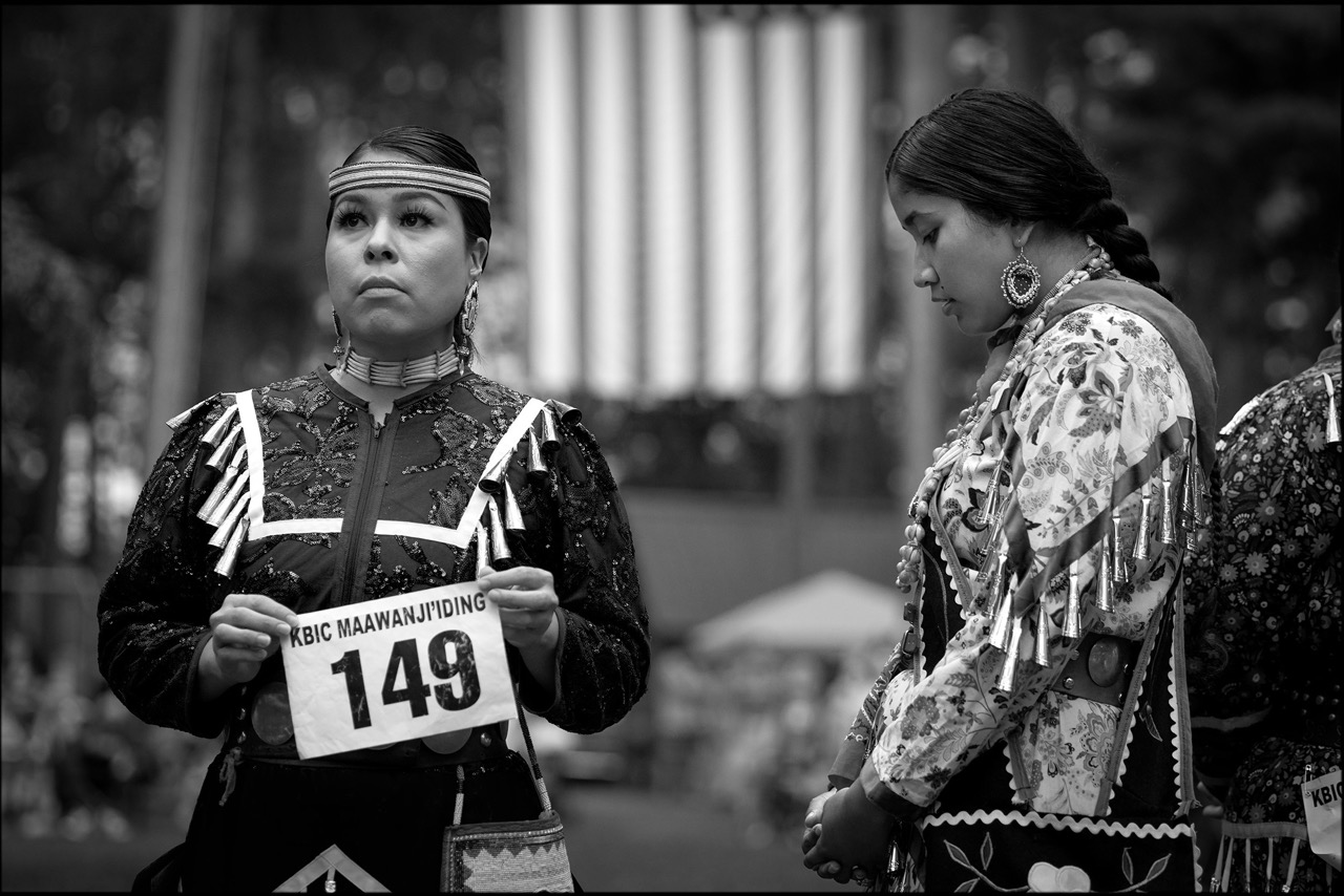 © Steven Smith | We the People
