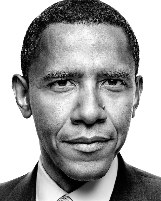 Platon-People Power