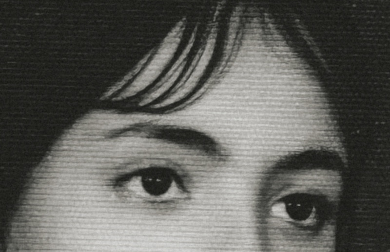 A Wider Gaze