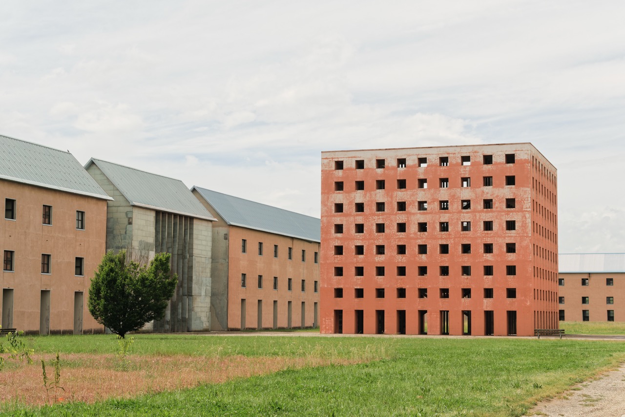 Genevieve Maynard | CUBE