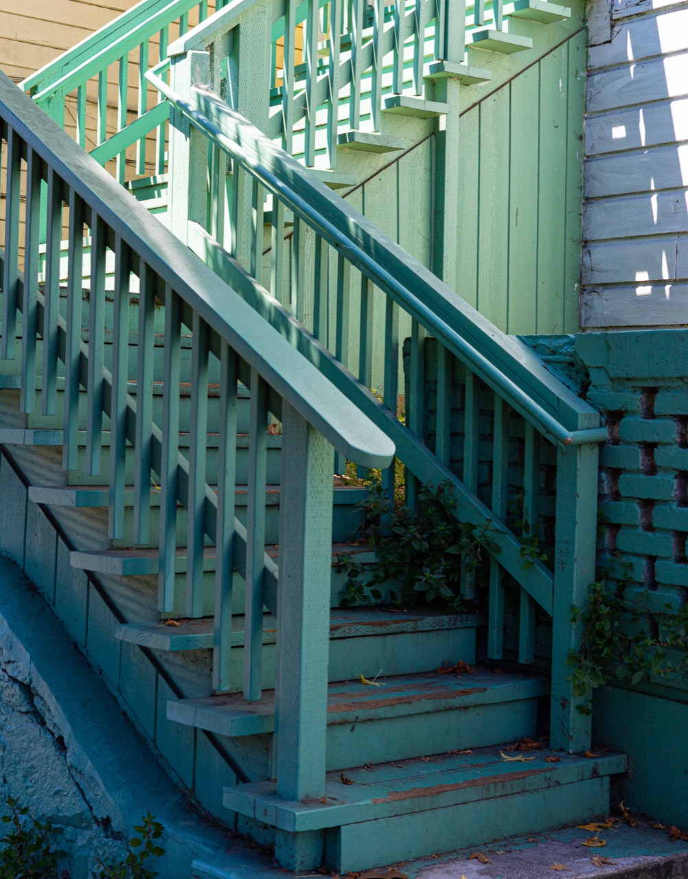 Julie V. Garner | Welcome Home