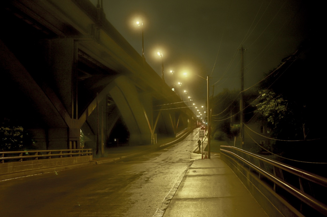 Carole Selin | The Scenic Shortcut