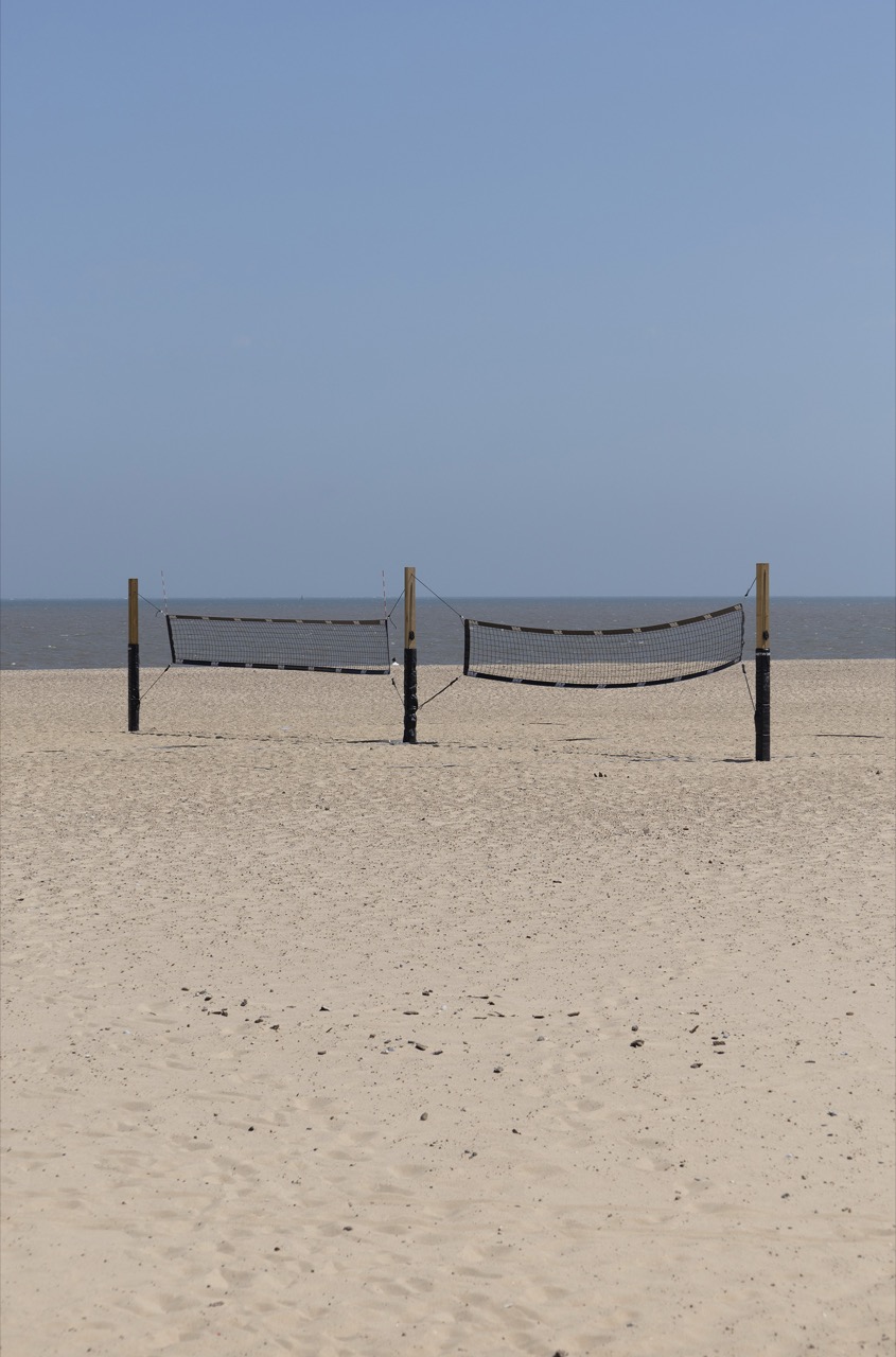 Clair Robins | Between Use & Absence