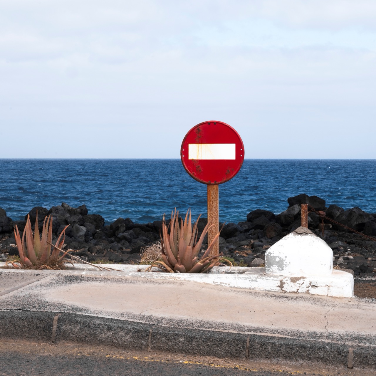 Marc Brenzikofer | Human Traces