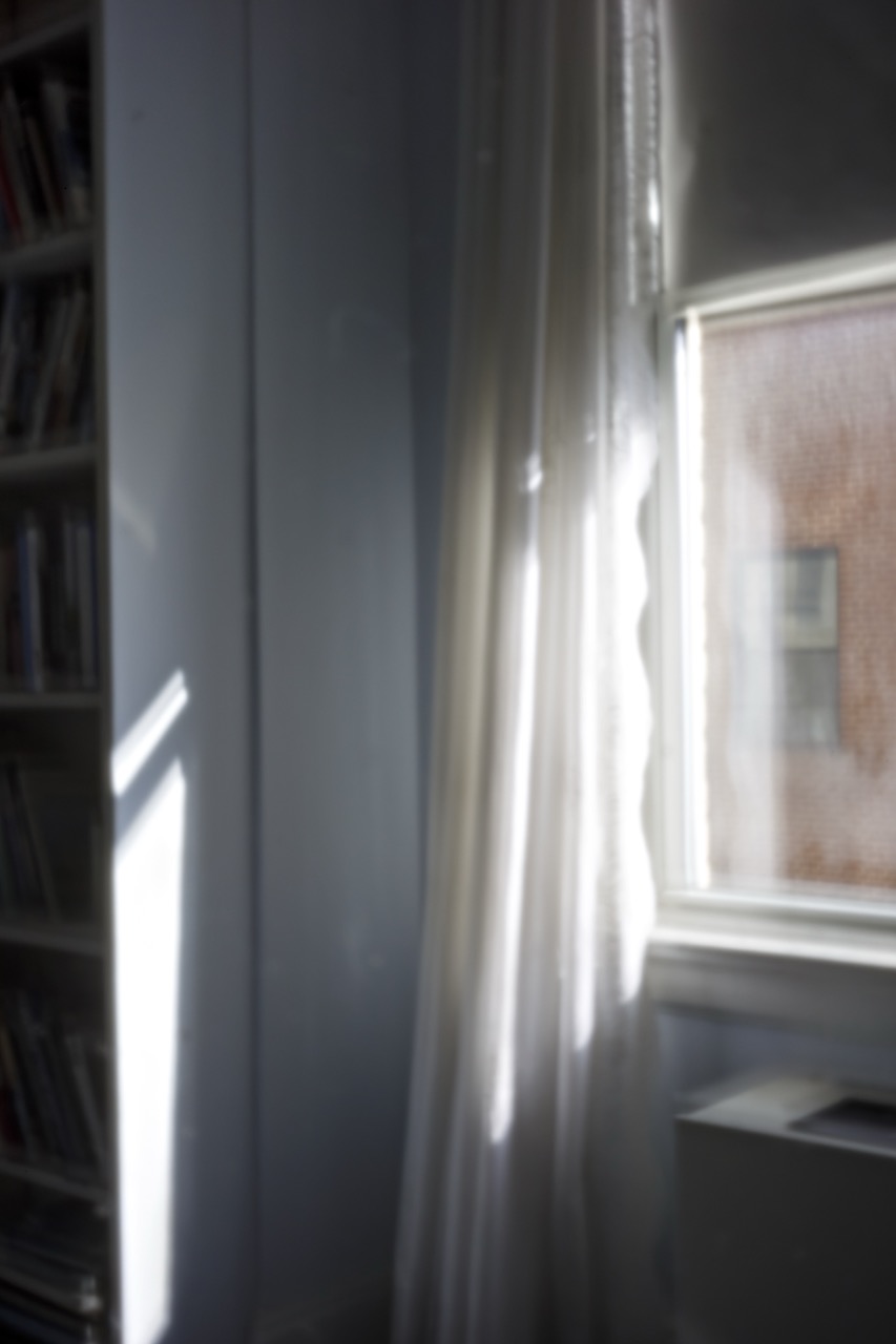 Susie Gilbert | Past Time