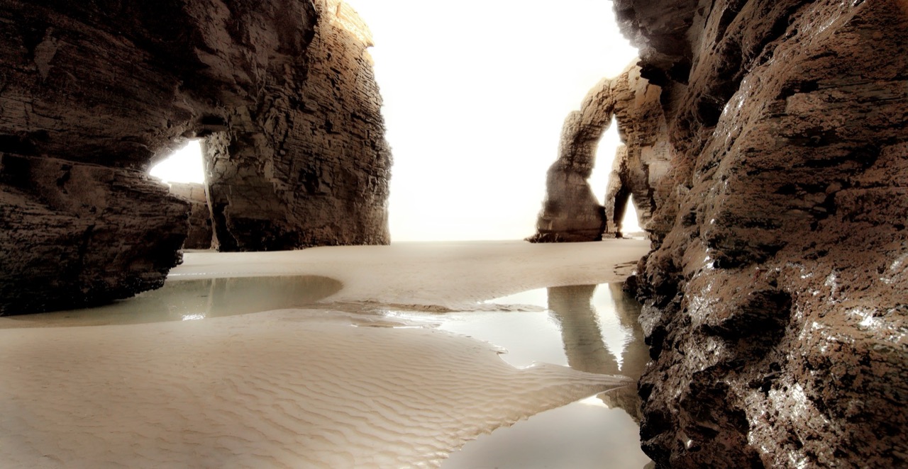 Jesús M.Chamizo | Red Planet