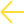 Left Arrow