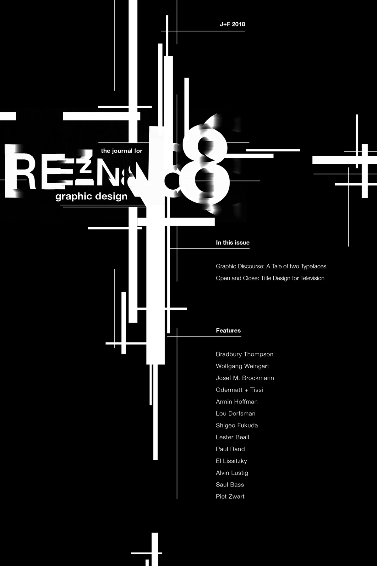 typography the Futur