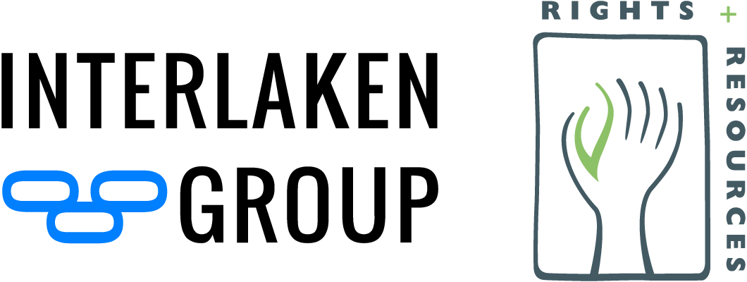 Interlaken Group logo