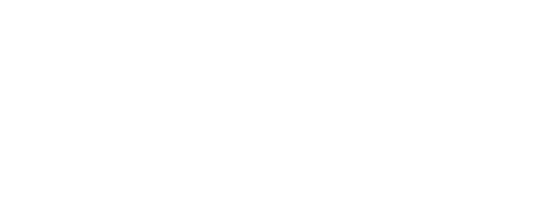 Interlaken Group logo