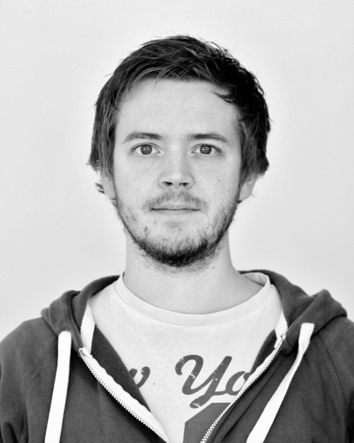 Bilde av Håvard Styve