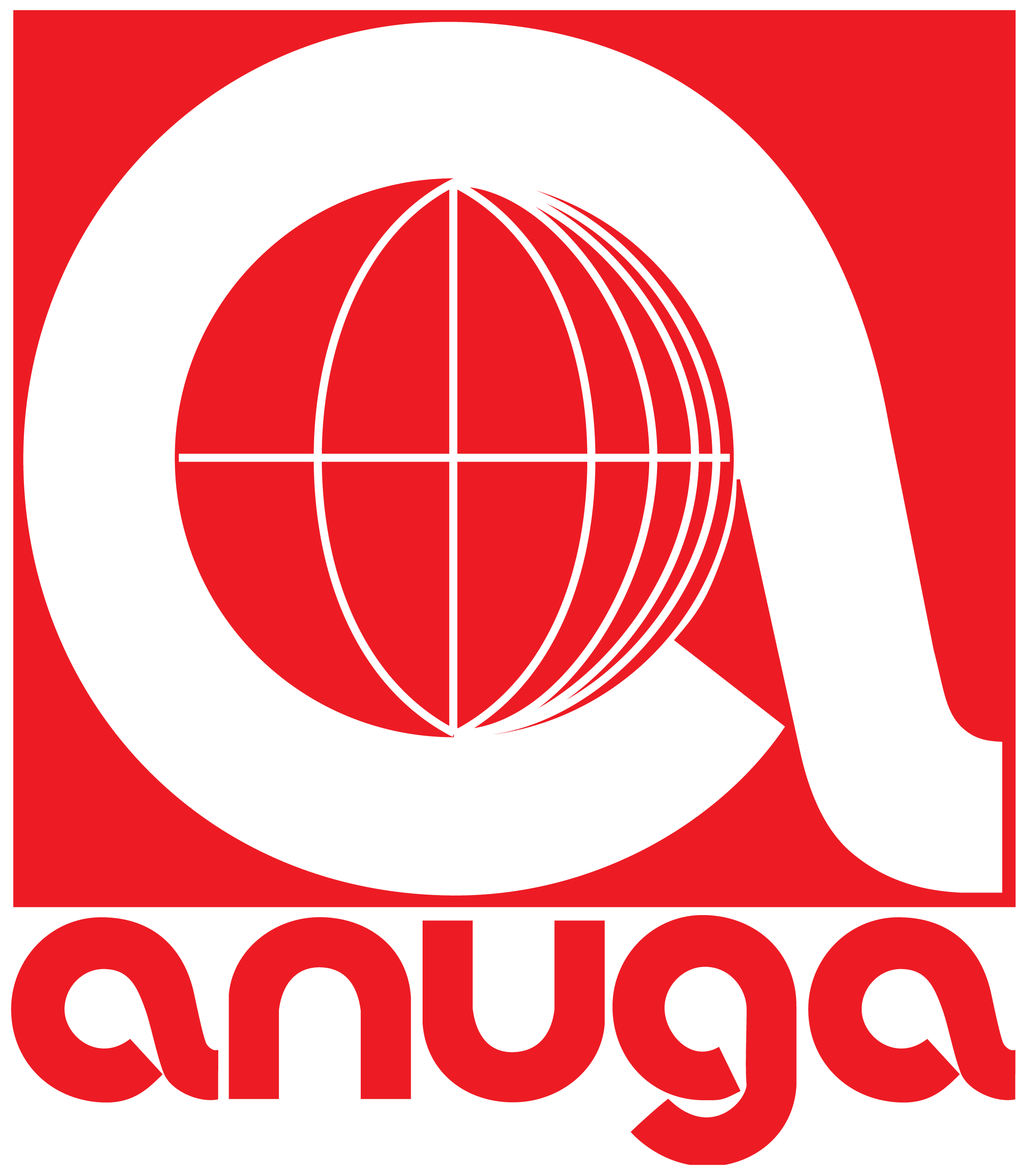 IFFA logo