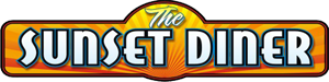 The Sunset Diner