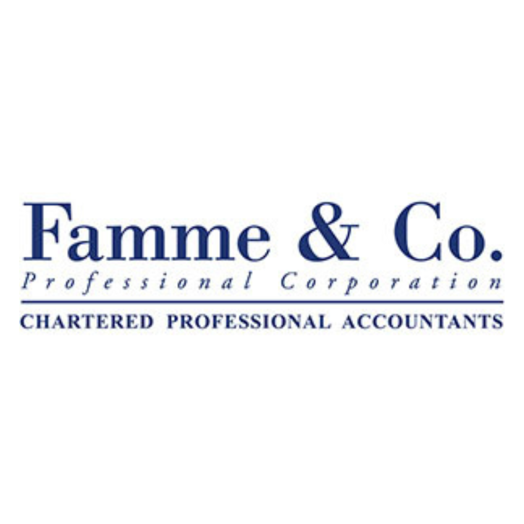 Famme & Co. 