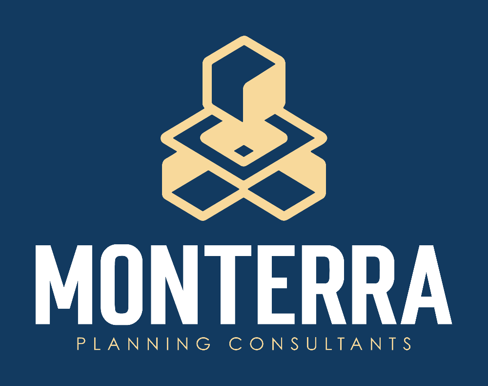 Monterra Planning Consultants Inc.