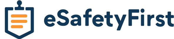 eSafetyFirst Canada