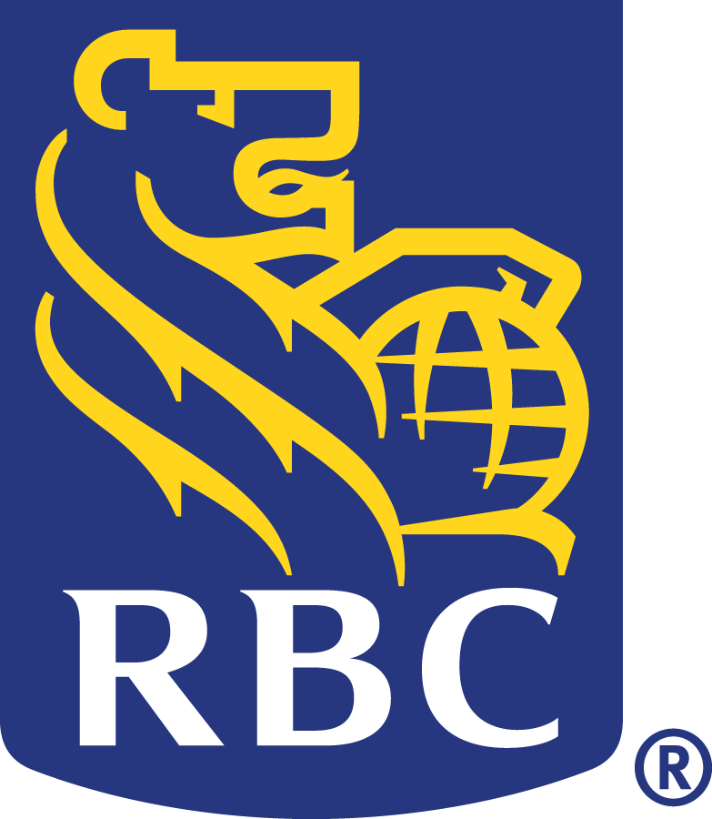 RBC