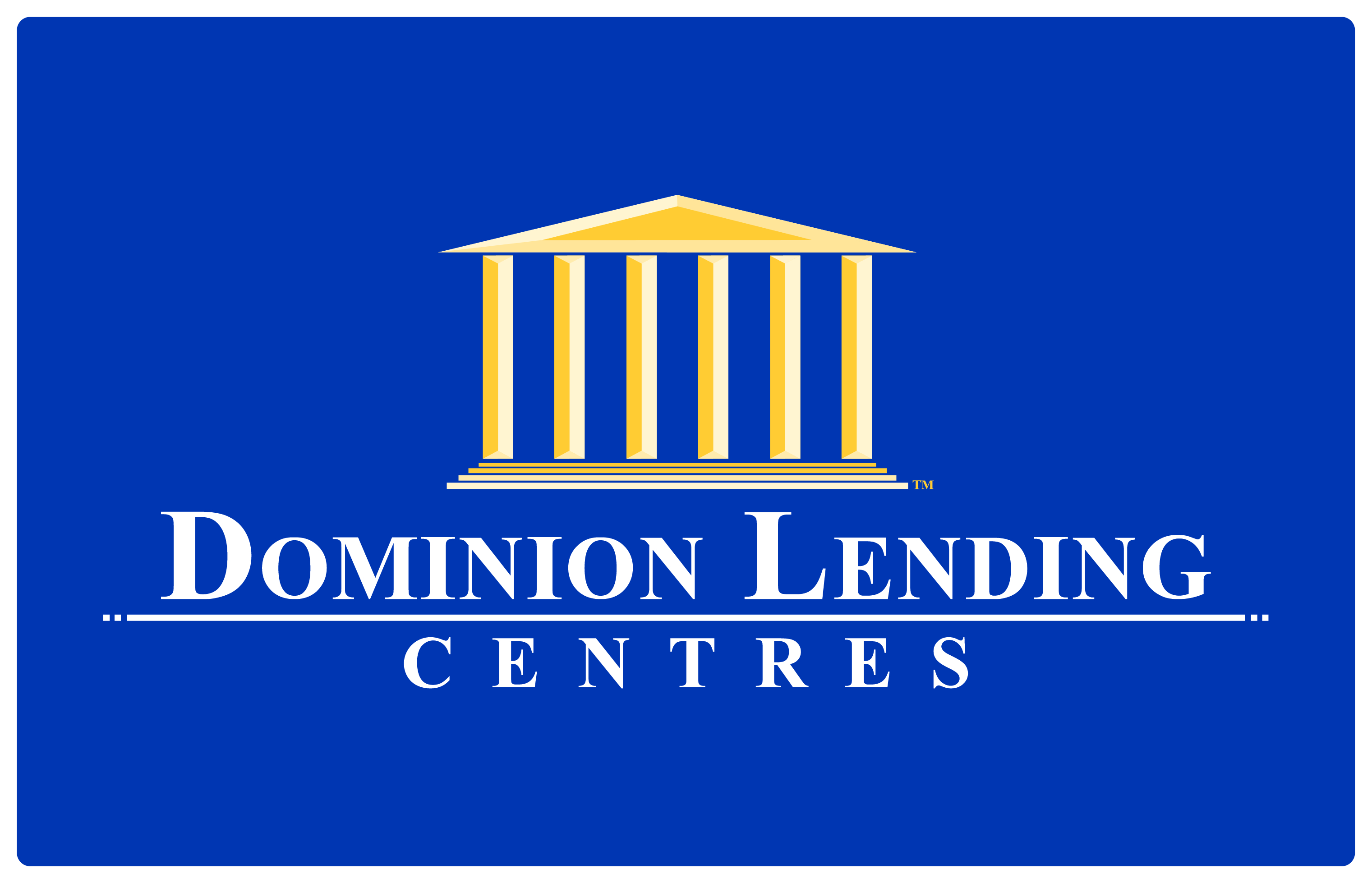 Tom Parent Mortgage Solutions