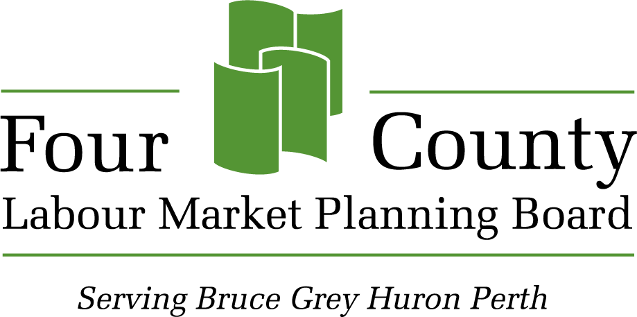 Four County Labour Market Planning Board