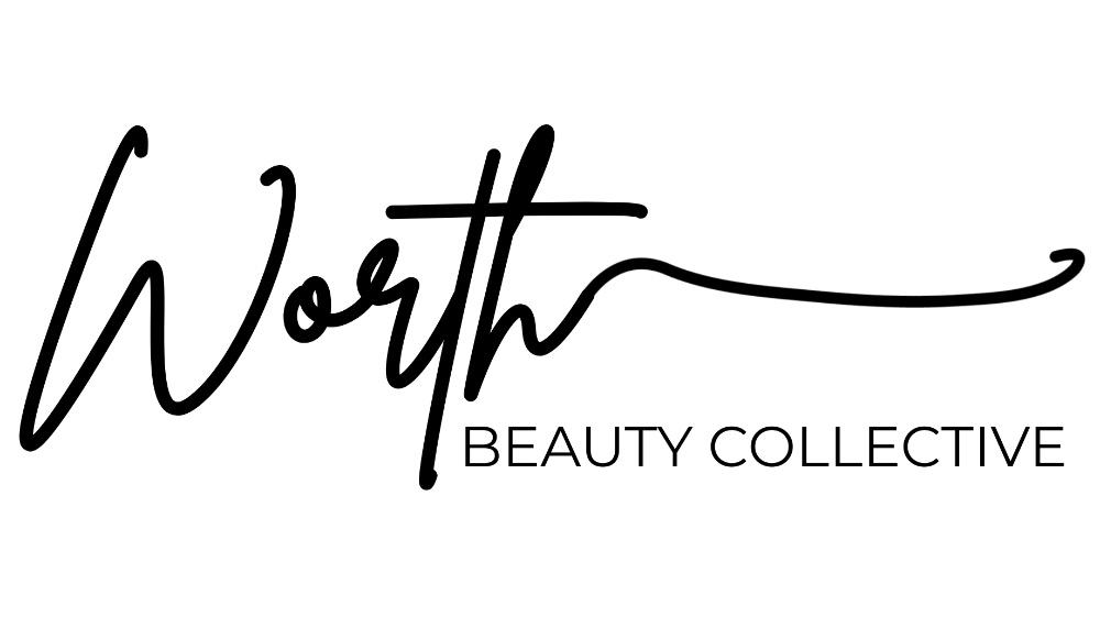 Worth Beauty Collective