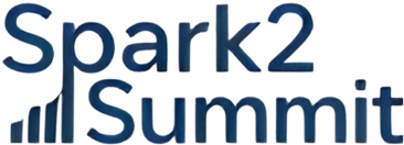 Spark2Summit