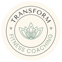 Transform Fitness Coaching