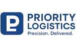 Priority Logistics Solutions