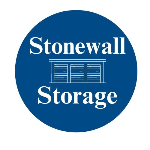 Stonewall Storage