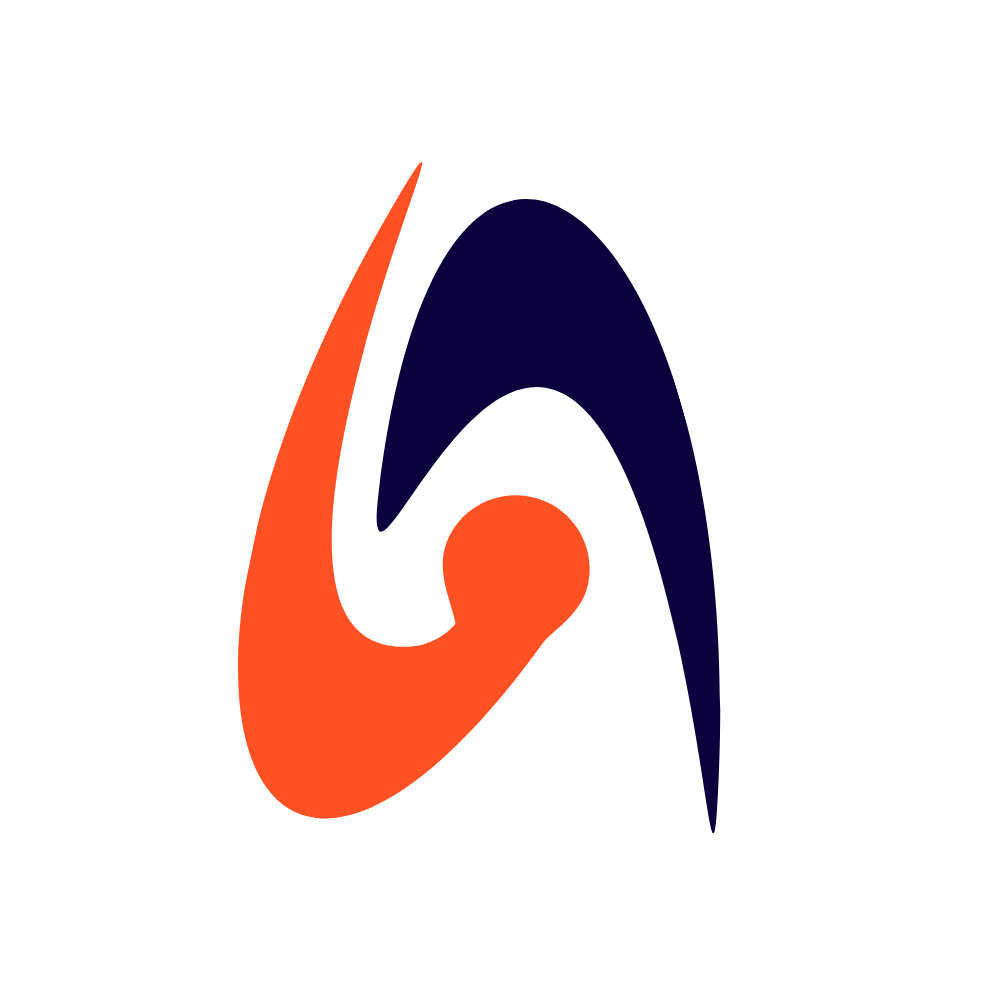 Aikaro Technologies Corp. 