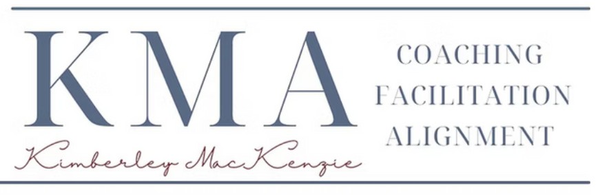 KMA Incorporated