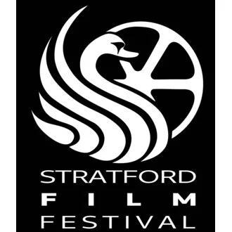 Stratford Film Festival