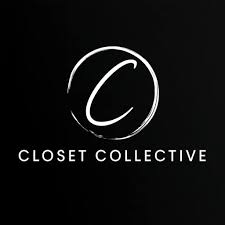 Closet Collective