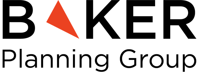 Baker Planning Group