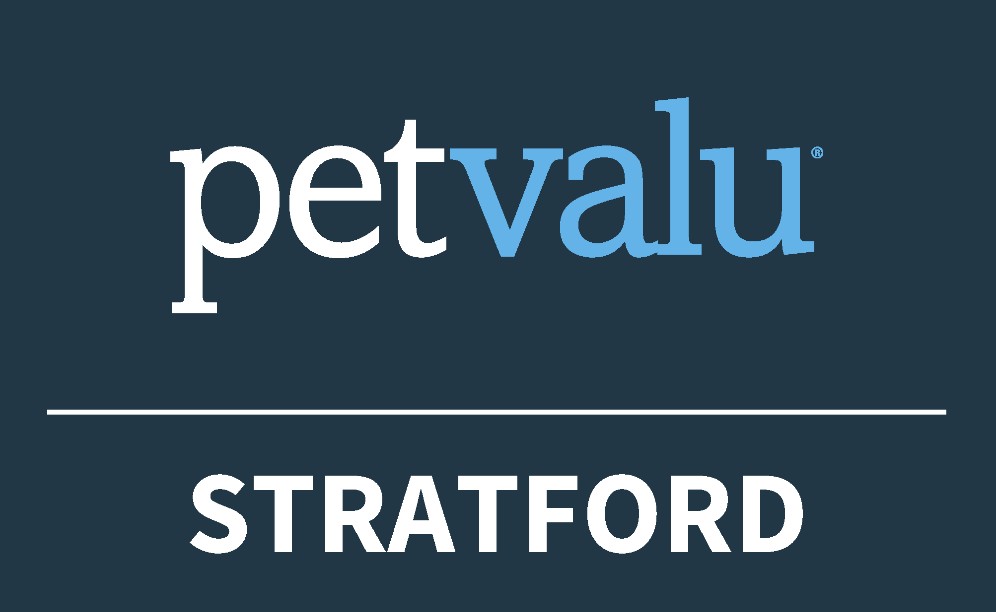 Pet Valu Stratford