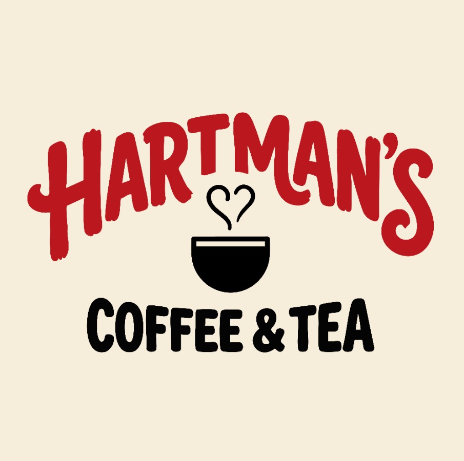 Hartman's Coffee & Tea