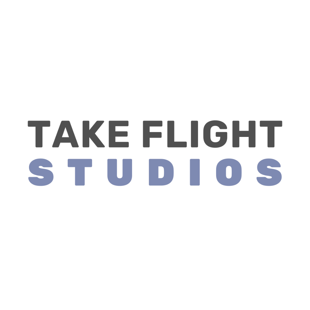 Take Flight Studios