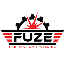 Fuze Fabrication & Welding Inc.