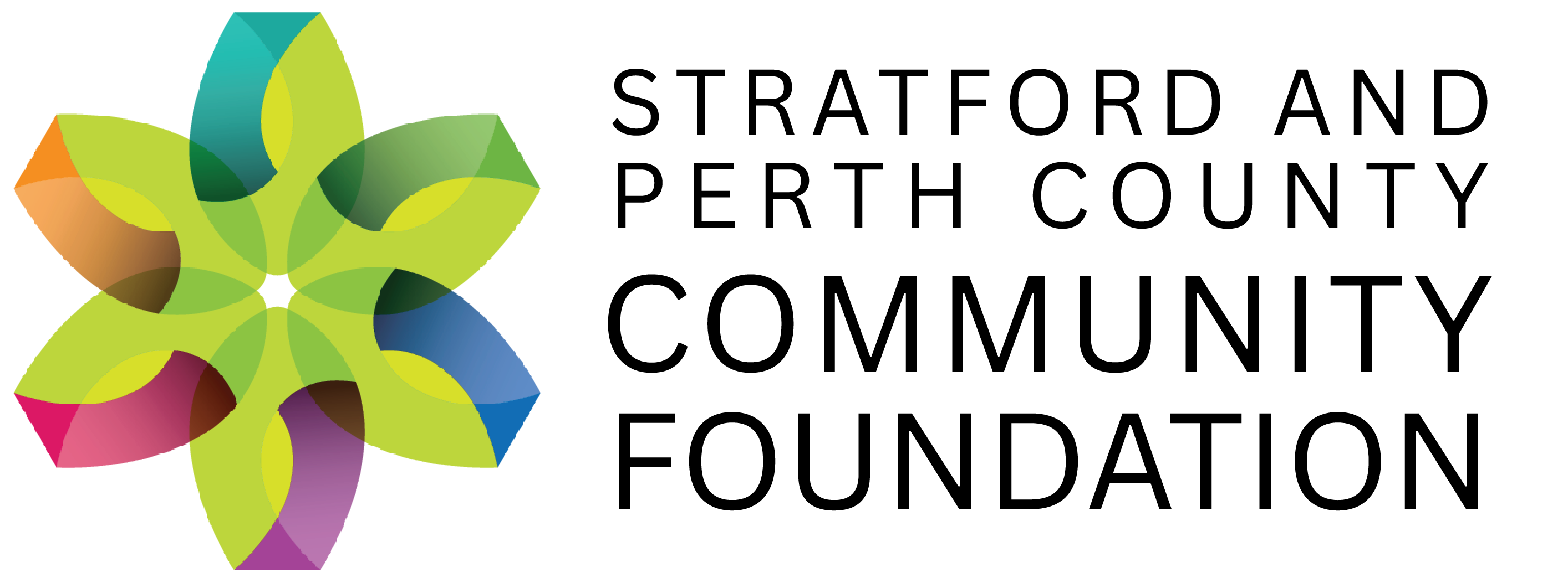 Stratford and Perth County Community Foundation