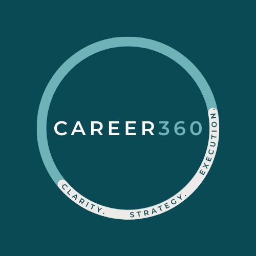 Career360