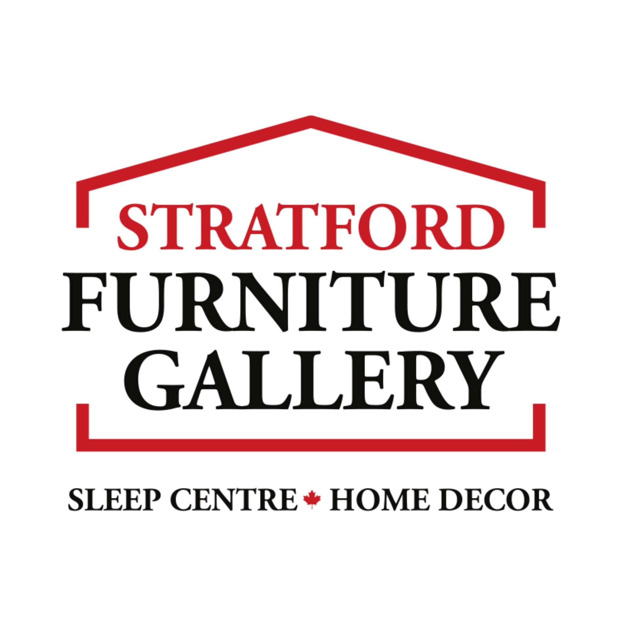 Stratford Furniture Gallery