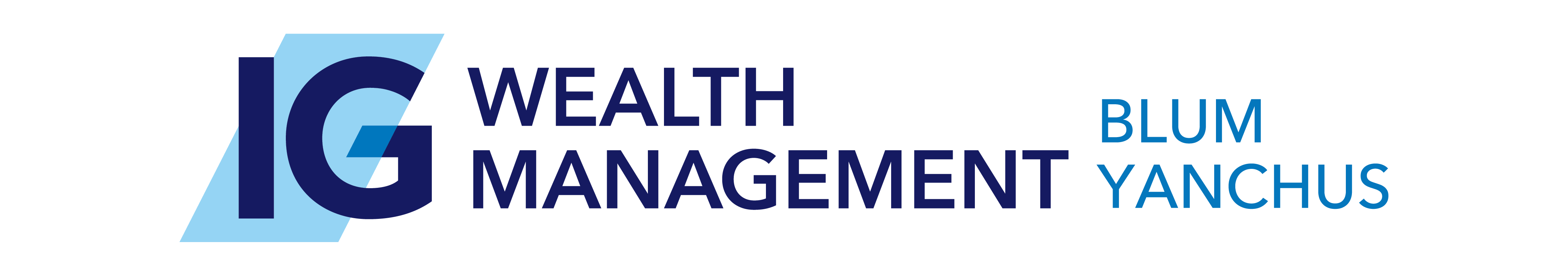 IG Wealth Management