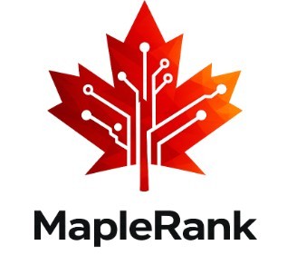 MapleRank IT Solutions
