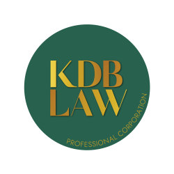KDB Law