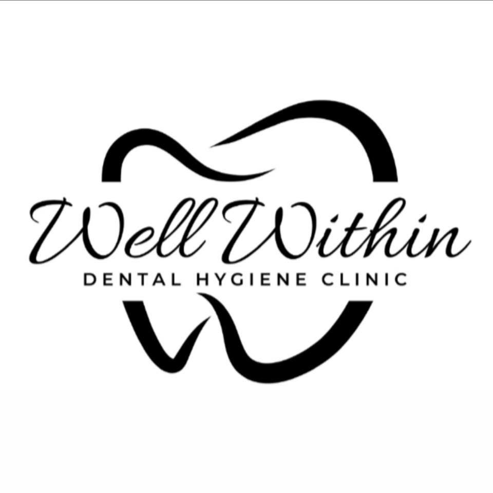 Well Within