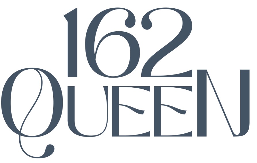 162 Queen
