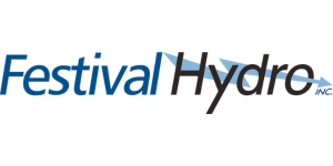 Festival Hydro BEA