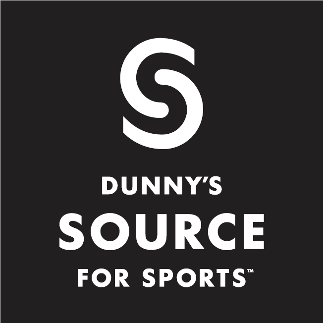 Dunny's Source for Sports Stratford