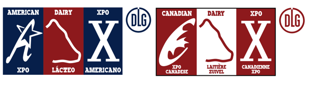 Canadian Dairy XPO