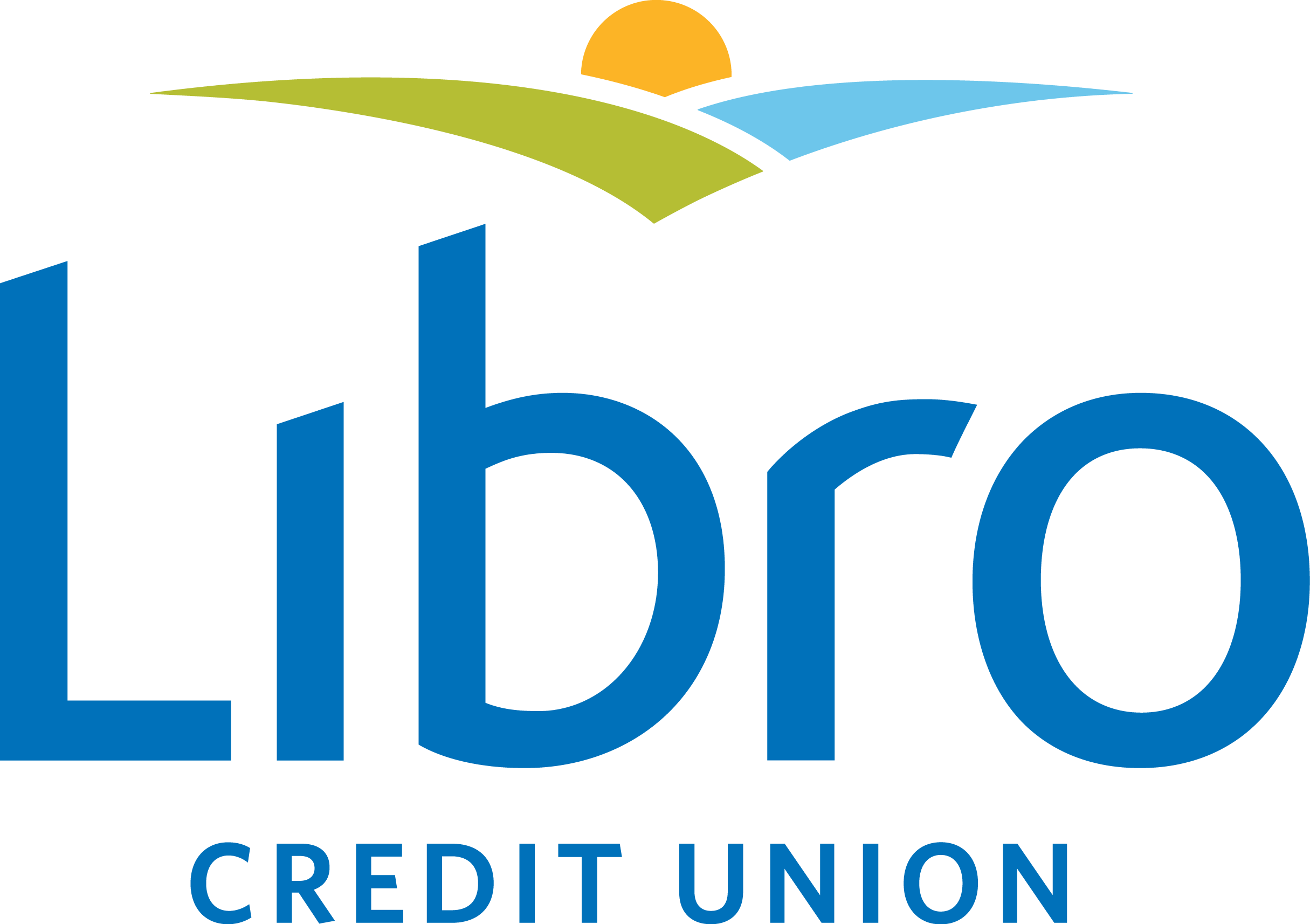 Libro Credit Union BEA
