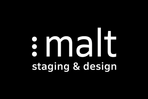 MALT BEA
